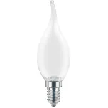 Century Led Filament 4W E14 4000K 