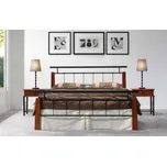 Casarredo Hiero 180 x 200 cm antická…