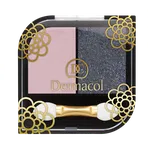 Dermacol Duo 5 g