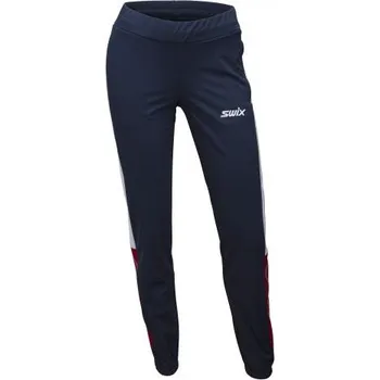 Dámské kalhoty SWIX KALHOTY DYNAMIC, dámské 22828.75103 - velikost XL