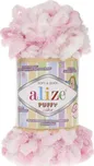 Alize Puffy Color