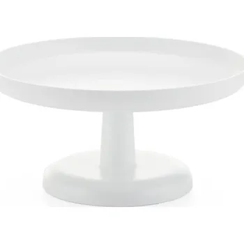 Vitra Podnos High Tray, white