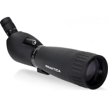 Monokulár Praktica Hydan 20-60x77