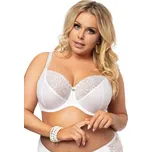 Soft model 125481 Gorsenia Lingerie 65K