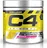 Cellucor C4 Original 390 g, vodní meloun