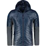 LOAP Mirek L13XL modrá