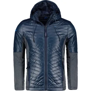 LOAP Mirek L13XL modrá, M