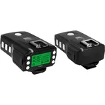 Pixel King PRO TTL pro Sony Interface