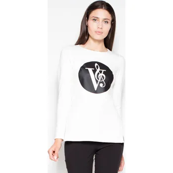 Dámská mikina Mikina model 77520 Venaton M