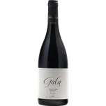 Vinařství Gala Pinot Noir Merlot…
