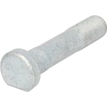 Čep nápravy Kolový šroub pro MAN zadní náprava