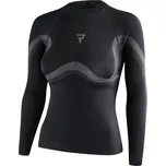 Rebelhorn Active Lady Jersey černé