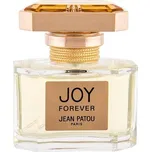 Jean Patou Joy Forever W EDP