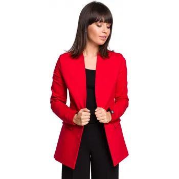 Dámské sako Sako model 128256 BeWear s
