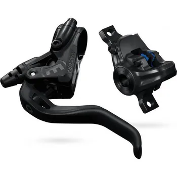 Brzda na kolo Magura MT Sport Postmount