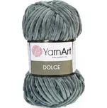 YarnArt Dolce
