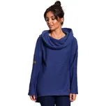 Mikina model 134537 BeWear XXL