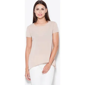 Dámská halenka Halenka model 111791 Venaton s