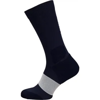 Dámské ponožky SWIX PONOŽKY ENDURE XC, extra light 50123.75100 - velikost 46/48