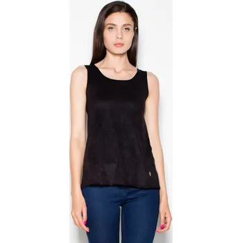 Top model 77581 Venaton Xl