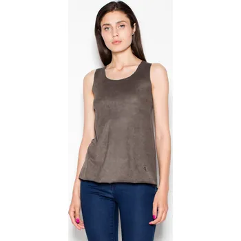 Top model 77580 Venaton Xl