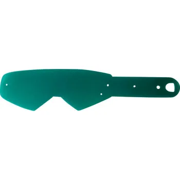 iMX Dust strhávací fólie k motobrýlím 10 ks