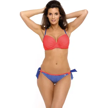 Dámské plavky Dvoudílné plavky model 129437 Marko s