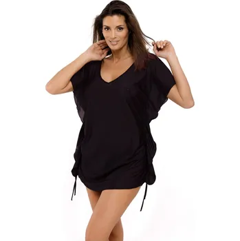 Dámské oblečení Plážová tunika model 128582 Marko L