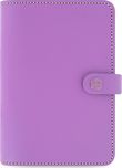 Filofax The Original Personal A6 týdenní 2022
