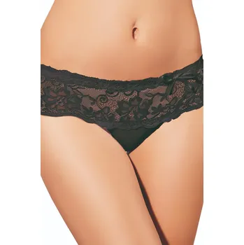 Kalhotky Tanga model 110969 Ewana L