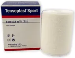 BSN Medical Tensoplast Sport 8 cm x 2,5…