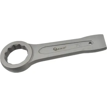 Klíč Geko G16050