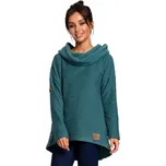 Mikina model 134539 BeWear Xl