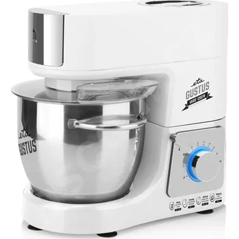 ETA Gustus Vario II. 1128 90020 Kuchyňský robot ETA Gustus Vario II. 1128 90020