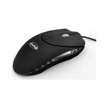 Myš ACUTAKE SKY-O-MOUSE 3D 800DPI (USB and PS/2) ACU-SKY-O-MOUSE01