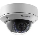 Hikvision DS-2CD2732F-I