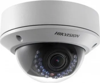 IP kamera Hikvision DS-2CD2732F-I