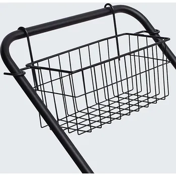 Odpadkový koš Koš na pomůcky - kaiserkraft