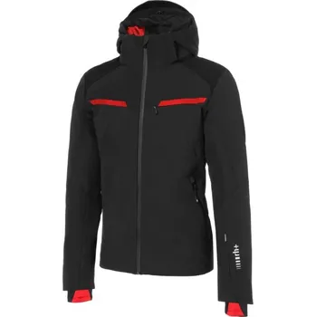 Zero rh+ Kandahar Jkt 930 lyžařská bunda pánská L
