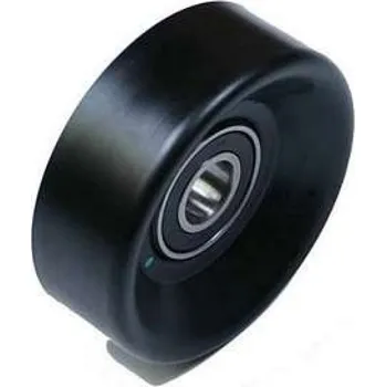 Rozvod motoru Vodící kladka 90MM x 17MM x 30.5MM 38001 89006