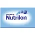 Nutrilon