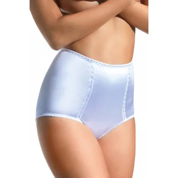 Kalhotky Kalhotky model 127400 Babell L