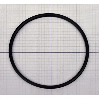 Bazénová filtrace Těs.víka předfiltru ondina