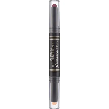 Max Factor Contouring Stick Eyeshadow…