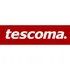 TESCOMA