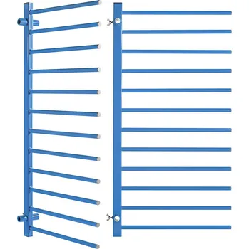 Postelový rošt Rošt eurokraft pro