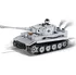 Stavebnice COBI COBI World of Tanks 3000B Tiger I
