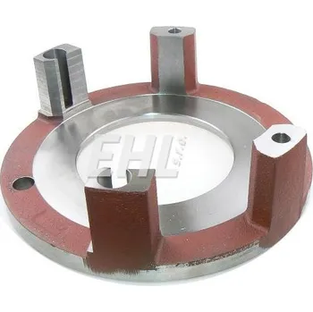 Příslušenství k čerpadlu Sací koš 63.227.001