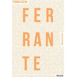 Temná dcéra - Elena Ferrante (2017)