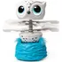 Robot Spin Master Owleez Létající sova